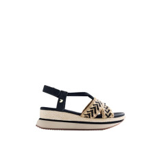 Sandalias Gioseppo Cuña...