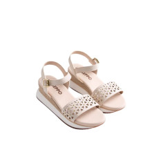 Sandalias Gioseppo Piel... 2