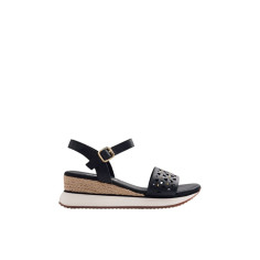 Sandalias Gioseppo Piel...