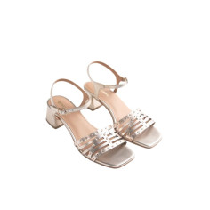 Sandalias Gioseppo Tacón... 2