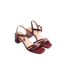 Sandalias Gioseppo Tacón... 2