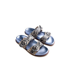 Sandalias Gioseppo Bio Piel...