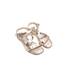 Sandalias Gioseppo Tachas... 2