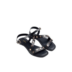 Sandalias Gioseppo Tachas... 2