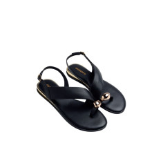 Sandalias Gioseppo Anillo... 2