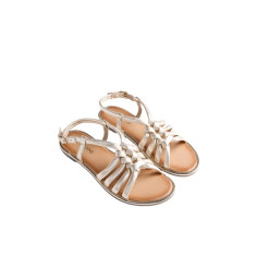 Sandalias Gioseppo Piel...