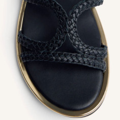 Sandalias Gioseppo Piel... 2