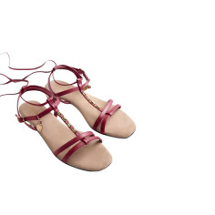 Sandalias Gioseppo Piel... 2