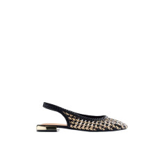 Bailarinas Gioseppo Piel...