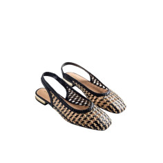 Bailarinas Gioseppo Piel... 2