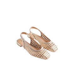 Bailarinas Gioseppo Piel... 2