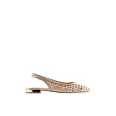 Bailarinas Gioseppo Piel...