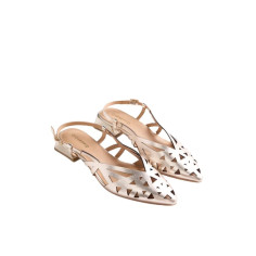 Zapatos Gioseppo Tacón... 2