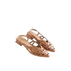 Zapatos Gioseppo Tacón... 2