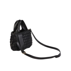 Bolso Lola Casademunt... 2
