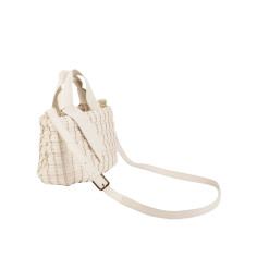 Bolso Lola Casademunt... 2