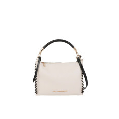 Bolso Lola Casademunt...