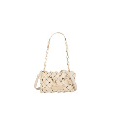 Bolso Lola Casademunt...