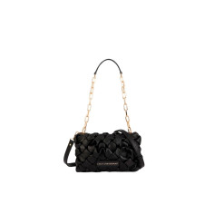 Bolso Lola Casademunt...