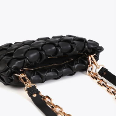 Bolso Lola Casademunt Bandolera...