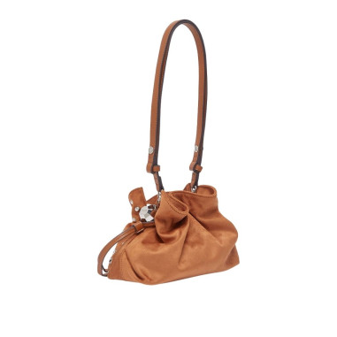 Liu Jo Bolso Pequeño con Tachuelas