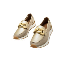 Zapatillas Mujer Maria Mare... 2