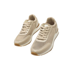 Zapatillas Mujer Maria Mare... 2