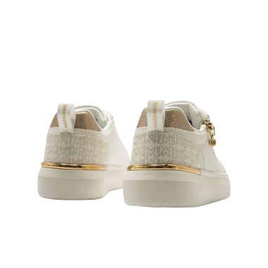 Zapatillas Mujer Maria Mare Varese