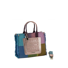 Bolso Cacharel Shopper...