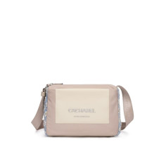 Bolso Cacharel Bandolera...