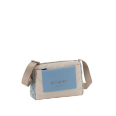 Bolso Cacharel Bandolera...