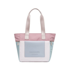 Bolso Cacharel Maxi Shopper...