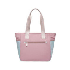 Bolso Cacharel Maxi Shopper... 2