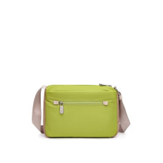 Bolso Cacharel Bandolera... 2