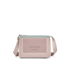 Bolso Cacharel Bandolera...