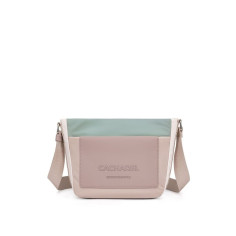 Bolso Cacharel Bandolera...