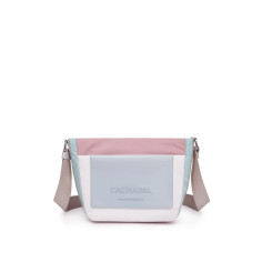 Bolso Cacharel Bandolera...