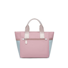 Bolso Cacharel Shopper... 2