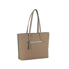 Bolso Cacharel Shopper Arena 2