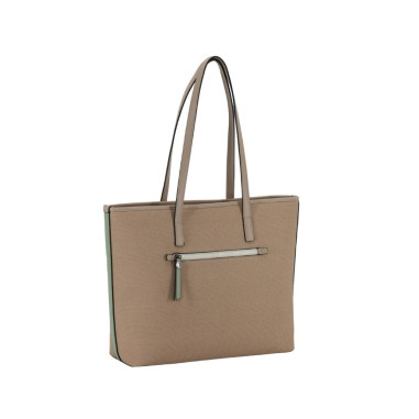 Bolso Cacharel Shopper Arena