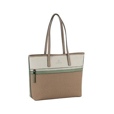Bolso Cacharel Shopper Arena