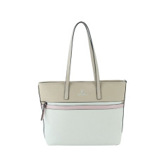 Bolso Cacharel Shopper Nude