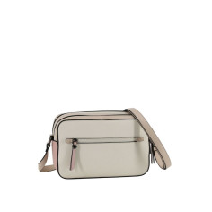 Bolso Cacharel Bandolera... 2