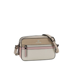 Bolso Cacharel Bandolera...