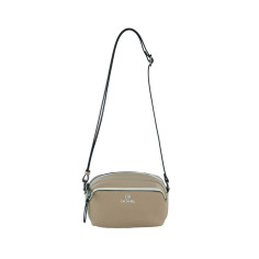 Bolso Cacharel Bandolera...