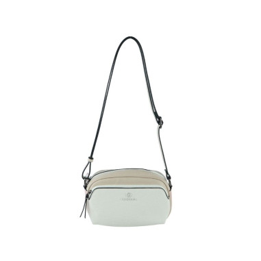 Bolso Cacharel Bandolera Pequeña Nude