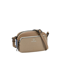 Bolso Cacharel Bandolera...