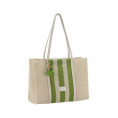 Bolso Cacharel Shopper...