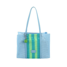 Bolso Cacharel Shopper...