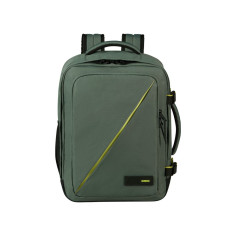 Mochila American Tourister...